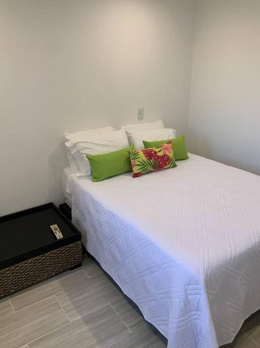 Apartment Apto A 5 Min. Del Centro Hist. Y Playa De Marbella