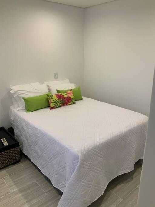 Apto A 5 Min. Del Centro Hist. Y Playa De Marbella Apartment Cartagena