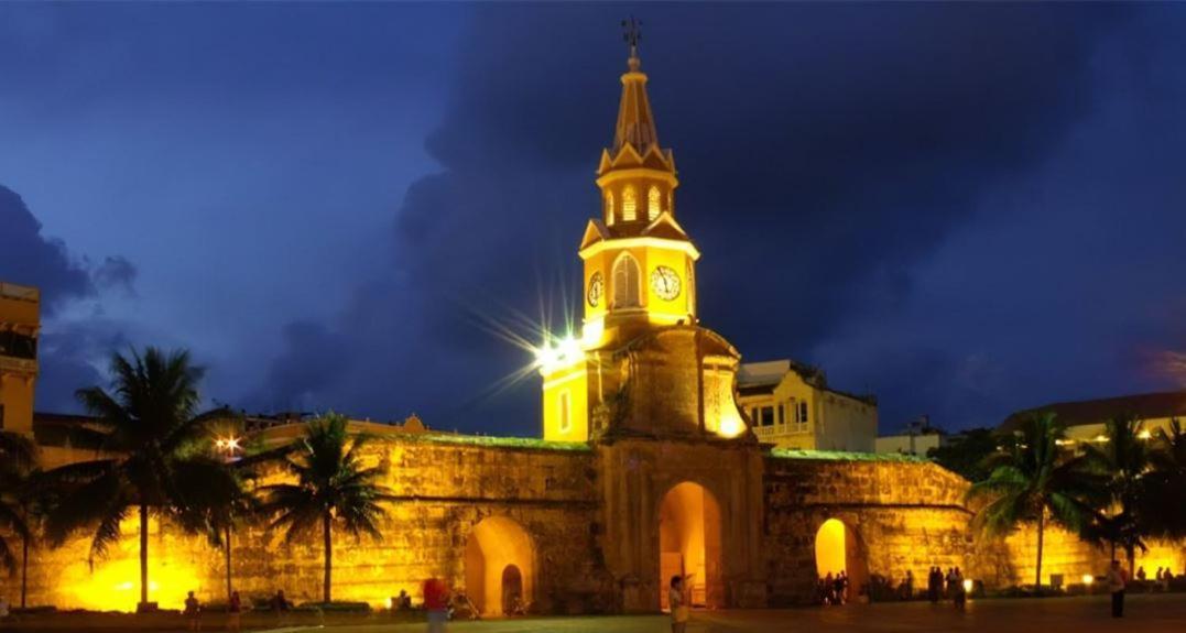 Homestay Castillo 2 *