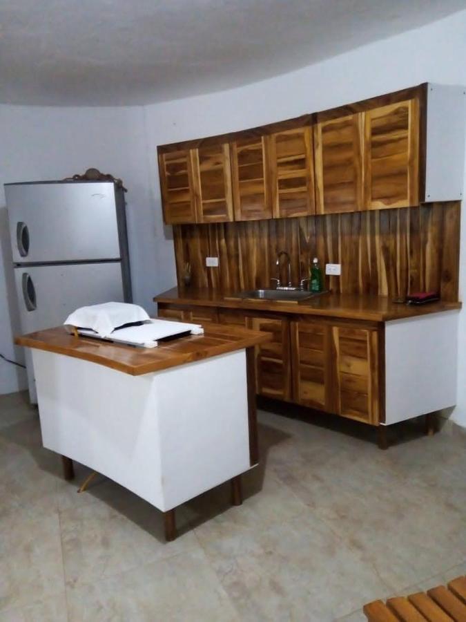 Apartamento Marlinda Beach House Cartagena