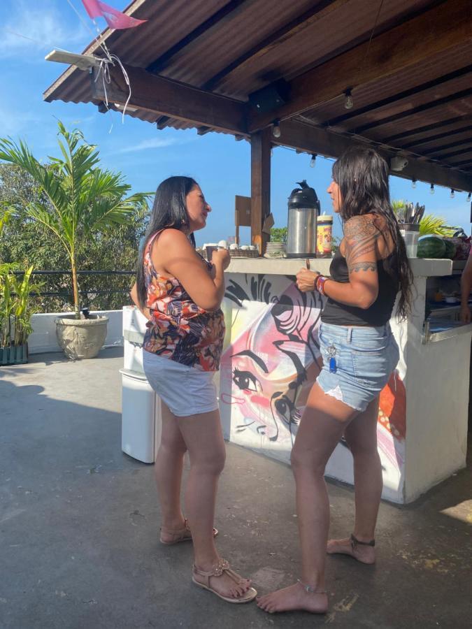 Hotel La Buleka Cartagena