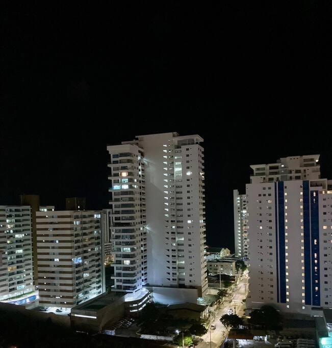 Apartamento Luxury Ubicación Y Piscina. *