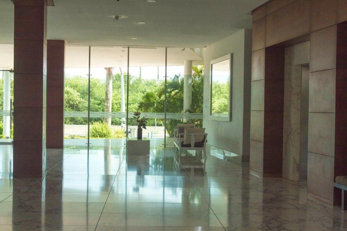 Morros- Apartamento Con Salida Directa Al Mar Apartment *