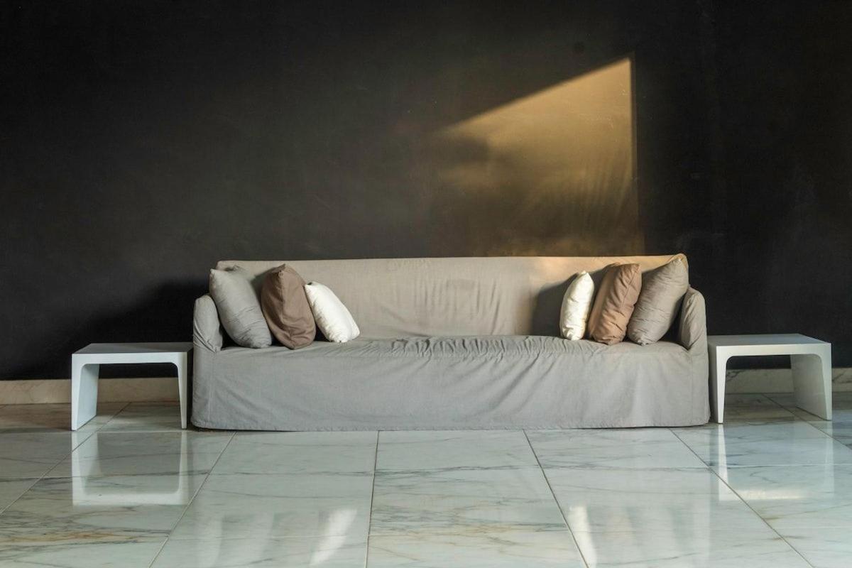 Apartment Morros- Apartamento Con Salida Directa Al Mar *
