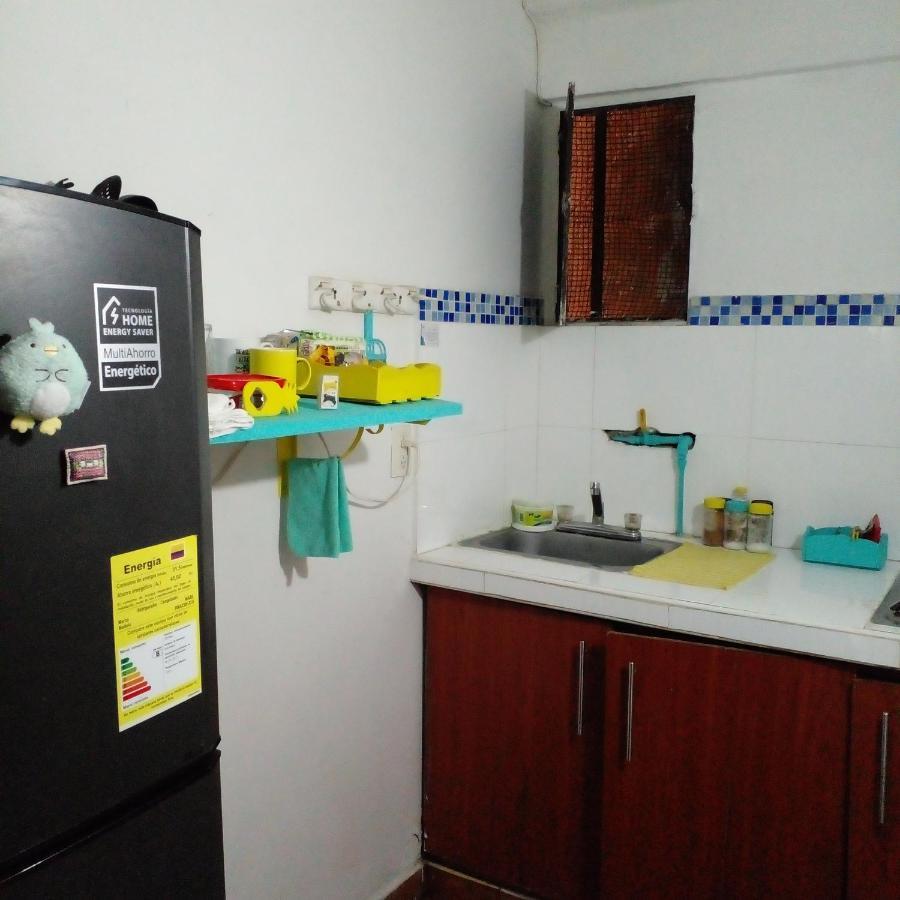 @casa__grace Apartamento *