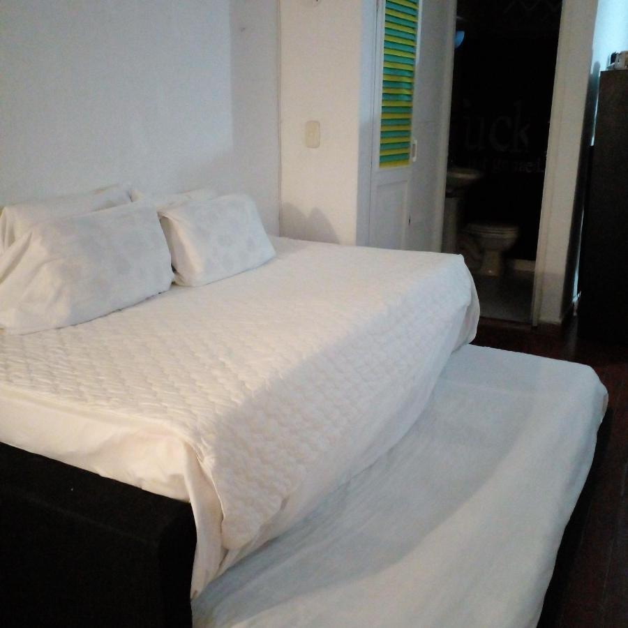 @casa__grace * Cartagena