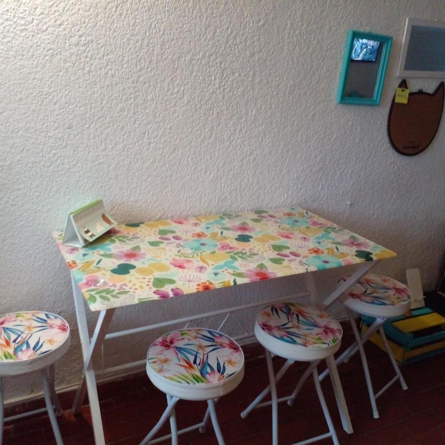 @casa__grace Apartamento Cartagena