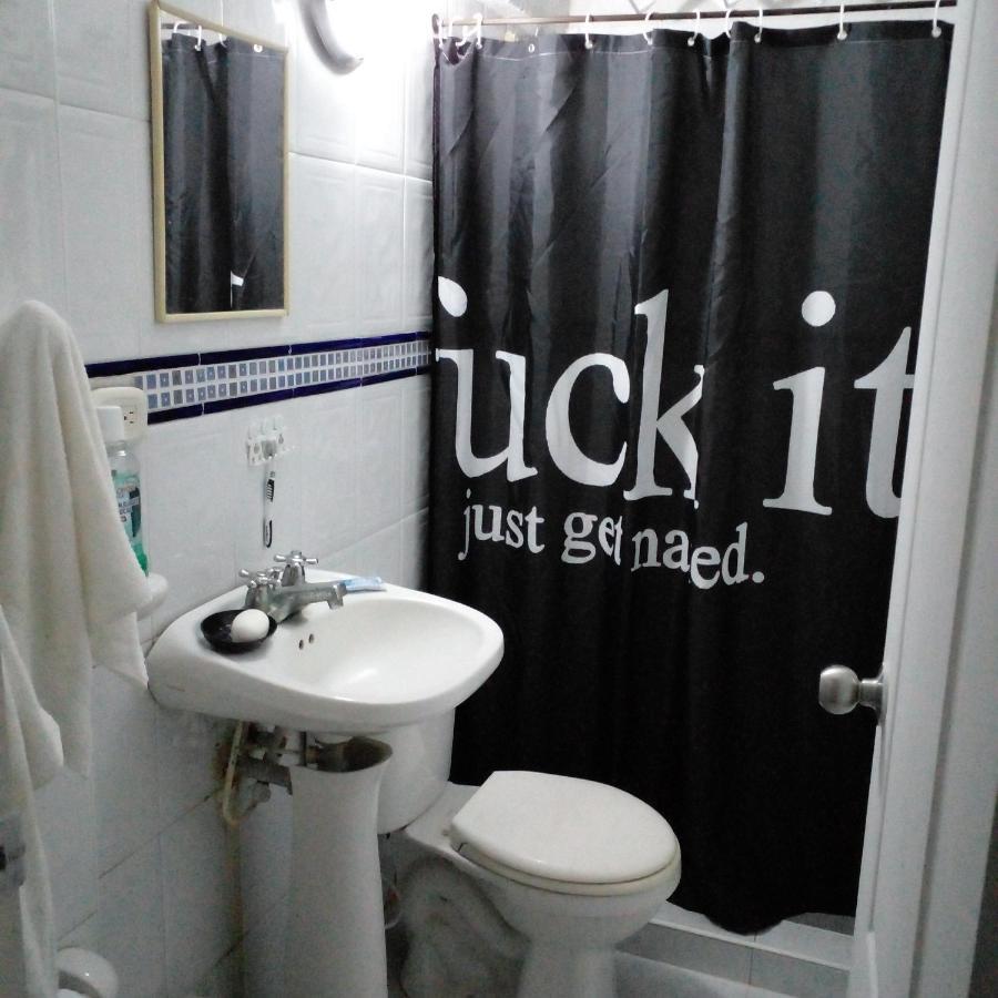 Apartamento @casa__grace *