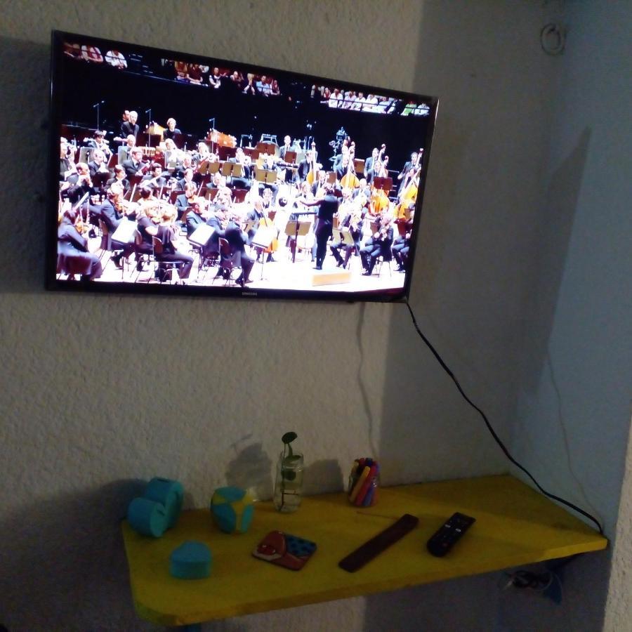 @casa__grace Apartamento Cartagena