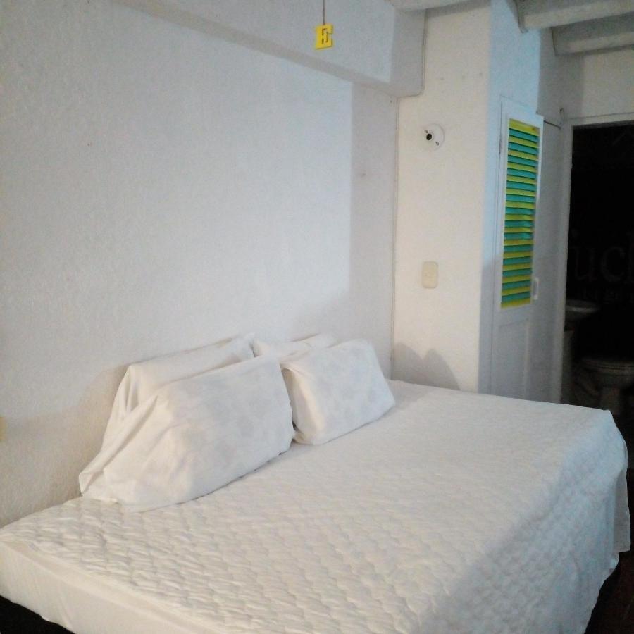 @casa__grace Apartamento *