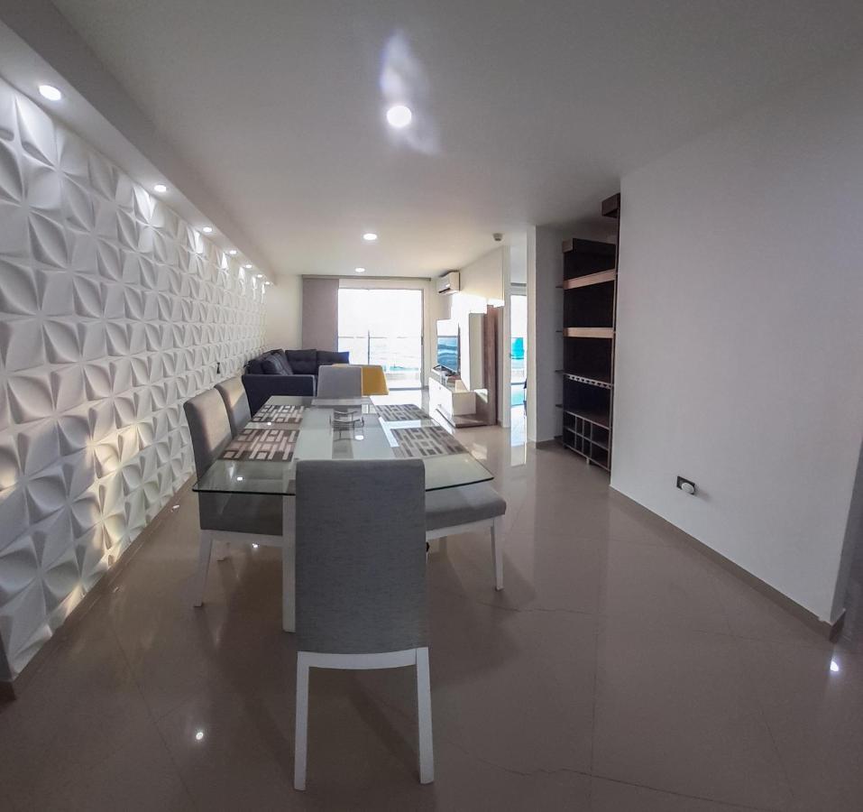 Penthouse