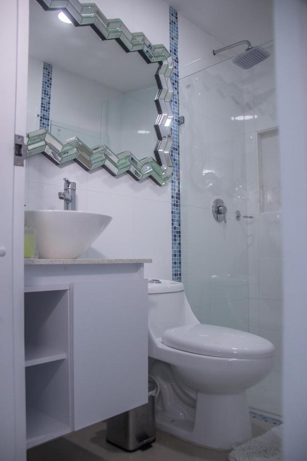 Penthouse Apartamento *