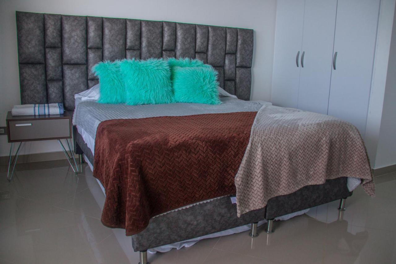 Penthouse *