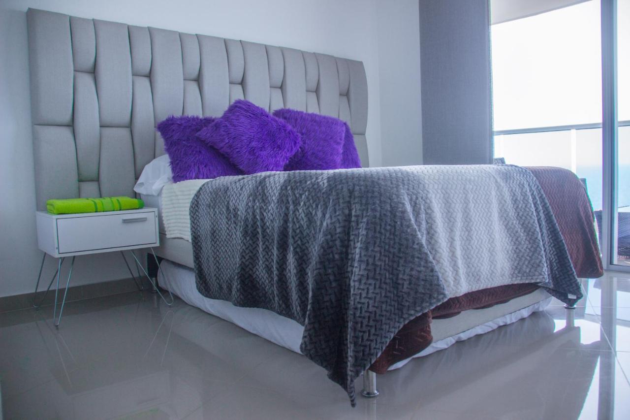 Penthouse *