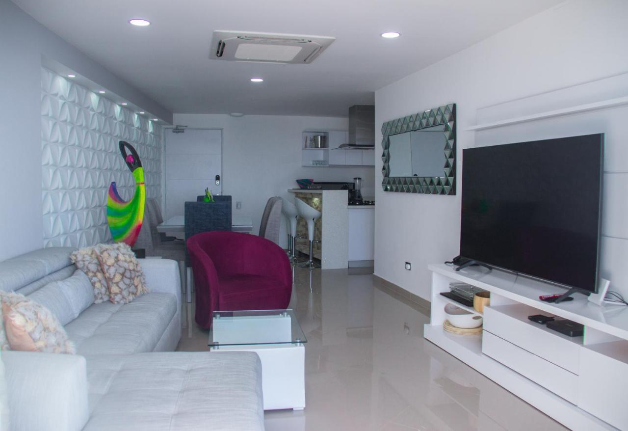 Penthouse *