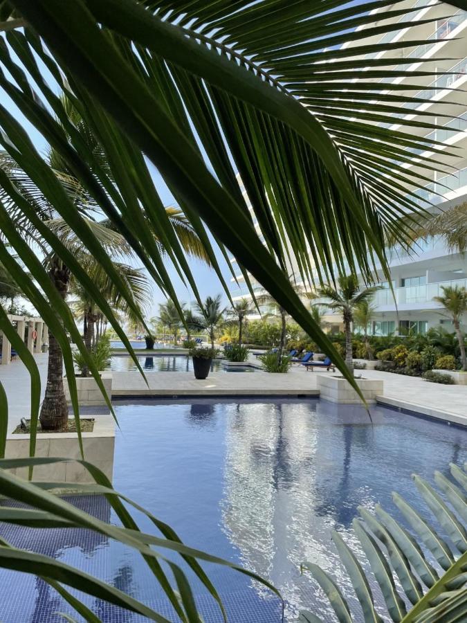 Apartment Morros Epic 23