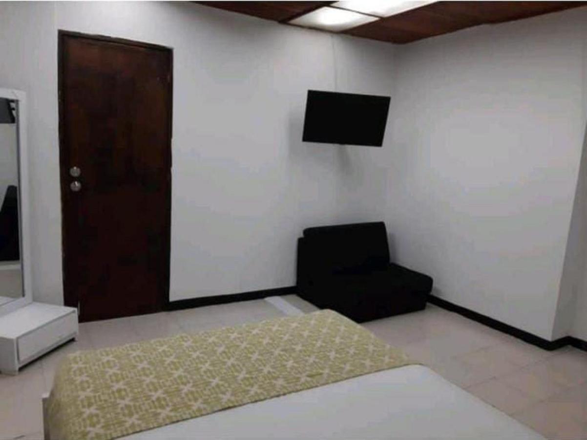 Apartamento 1if2-2apartamento En Cerca Al Mar Con Aire Acondicionado Y Wifi *