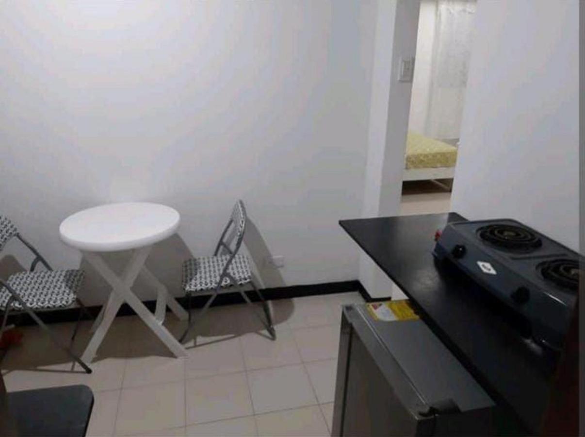 Apartamento 1if2-2apartamento En Cerca Al Mar Con Aire Acondicionado Y Wifi Cartagena