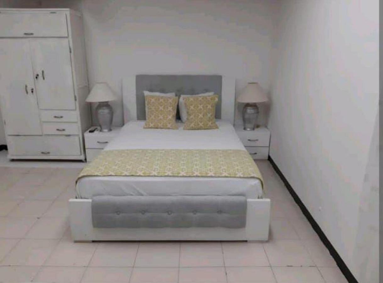 1if2-2apartamento En Cerca Al Mar Con Aire Acondicionado Y Wifi Cartagena