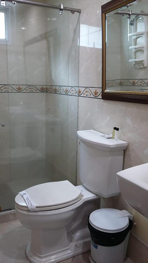 Torres Del Lago Caribe Tours Cartagena