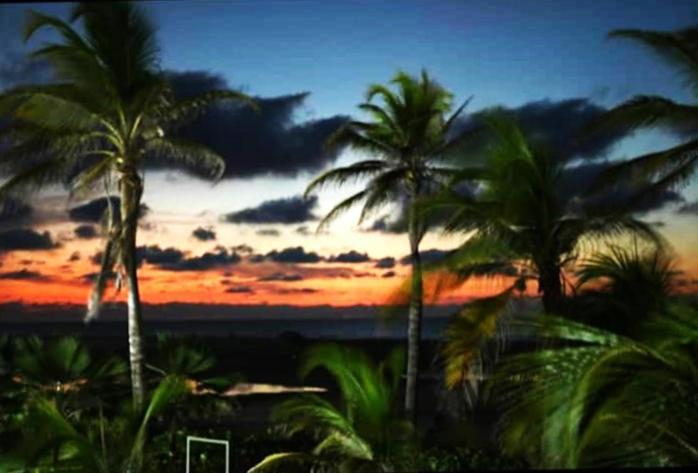 Hermoso Apartamento: Beachfront Comfort With Direct Access * Cartagena