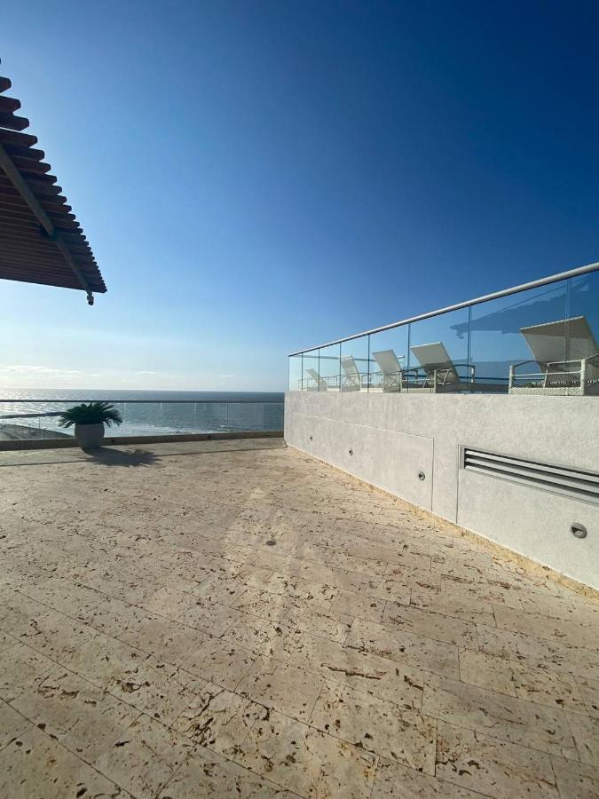 Apartamento Vista Mar!!