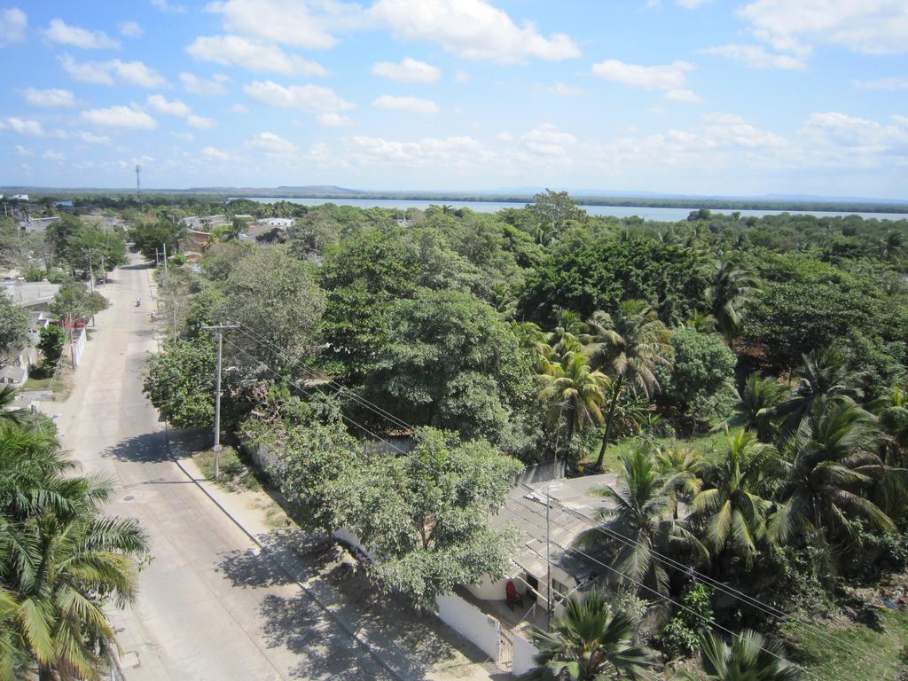 Hotel Valmar