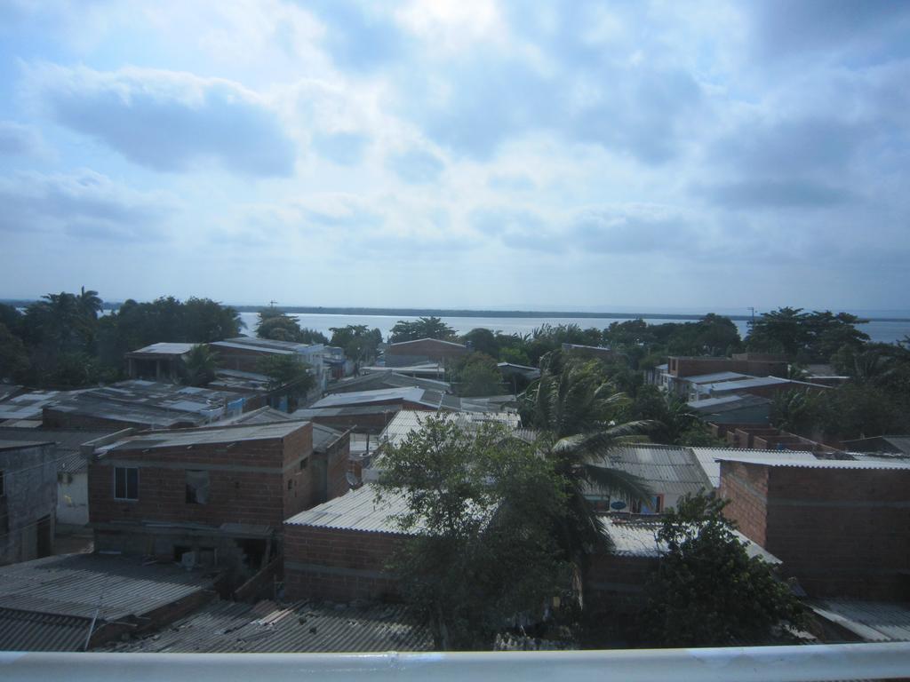 Valmar 3* Cartagena