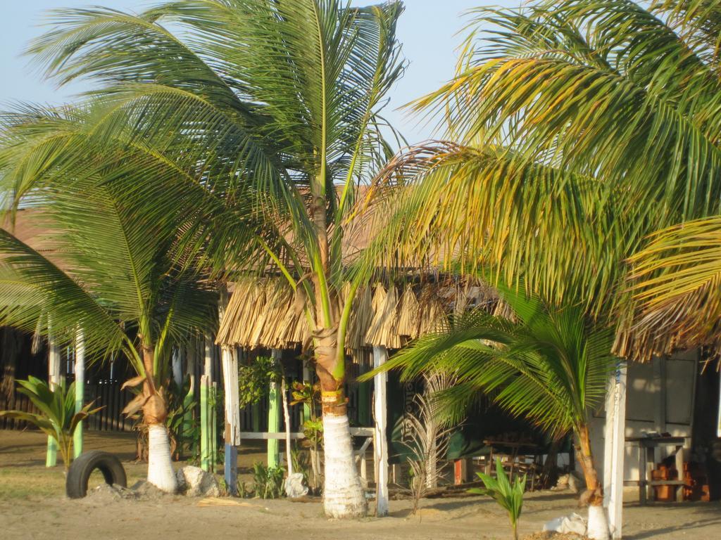 Valmar Cartagena