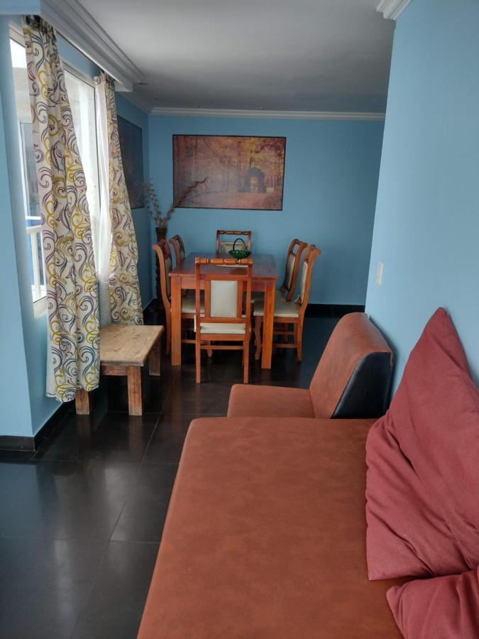 Cost Conquistador-laguito Apartamento
