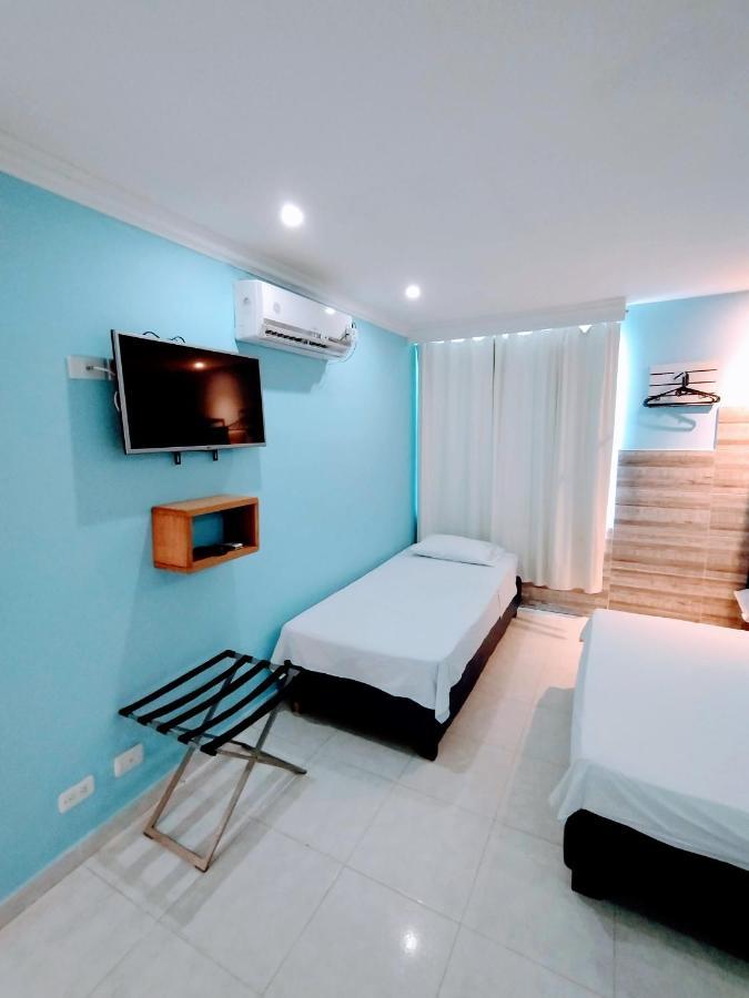 Apartamento Cost Conquistador-laguito *