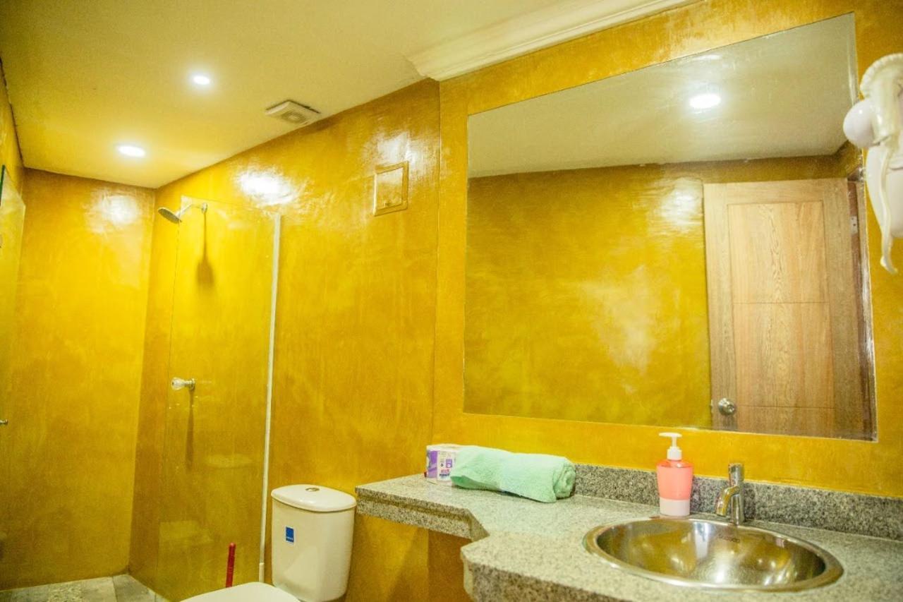 Cost Conquistador-laguito Apartamento Cartagena