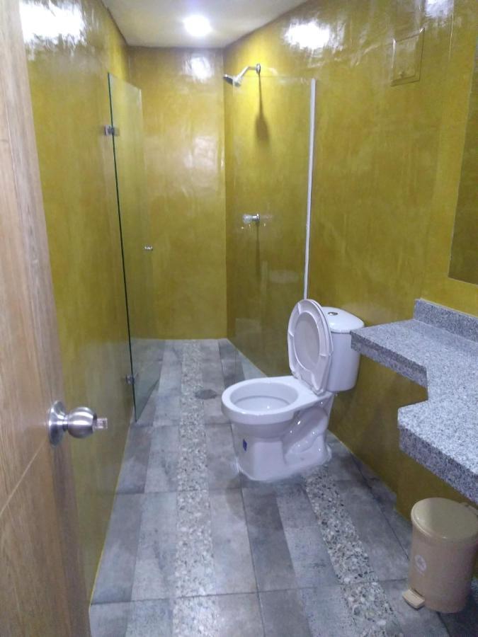 Apartamento Cost Conquistador-laguito