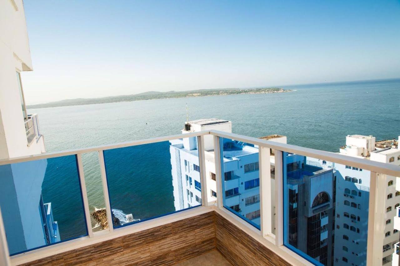 Cost Conquistador-laguito Apartamento
