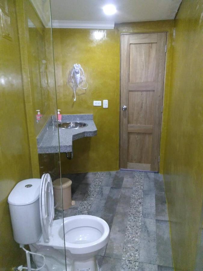Cost Conquistador-laguito Apartamento *