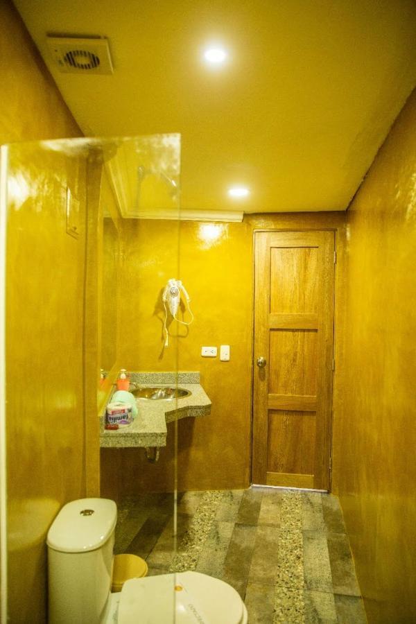 Cost Conquistador-laguito Apartamento Cartagena