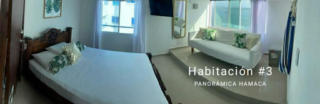 Penthouse 360