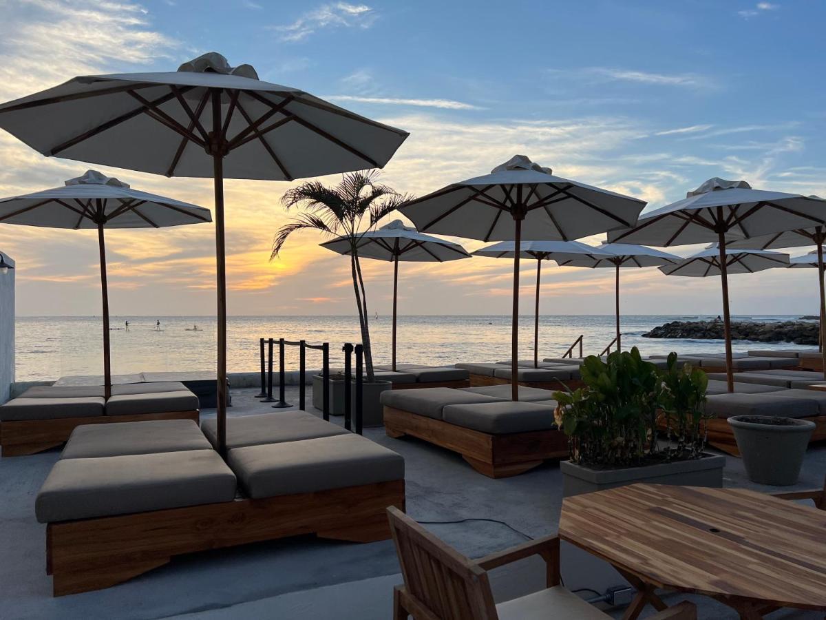 Hotel Wala Club Cartagena