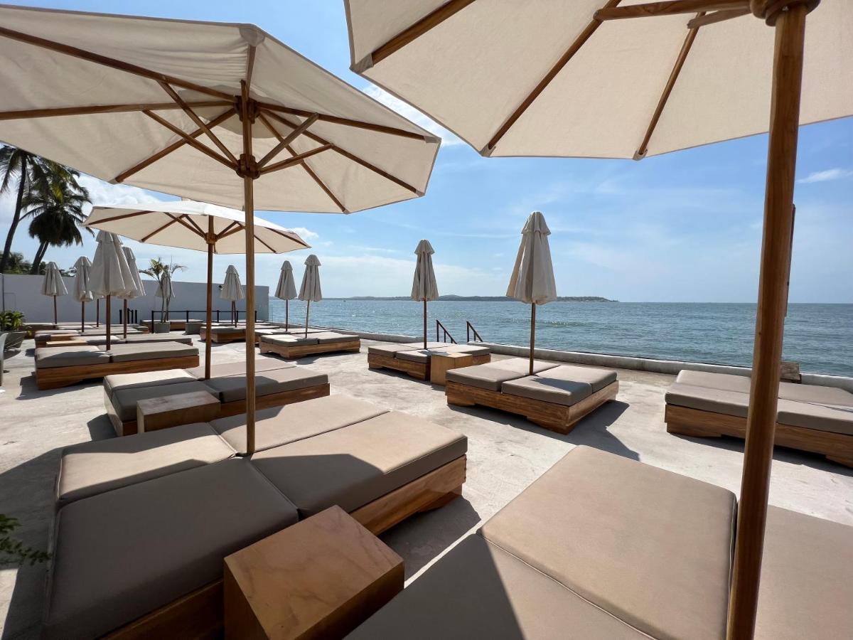 Wala Club Hotel