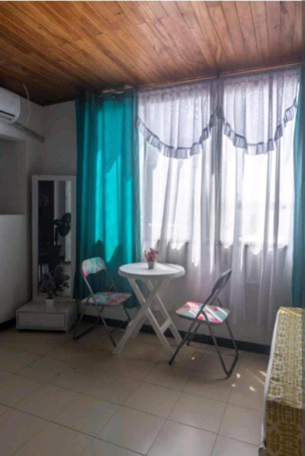 Apartamento 1if2-4 Apartamento En Cerca Al Mar Con Aire Acondicionado Y Wifi *