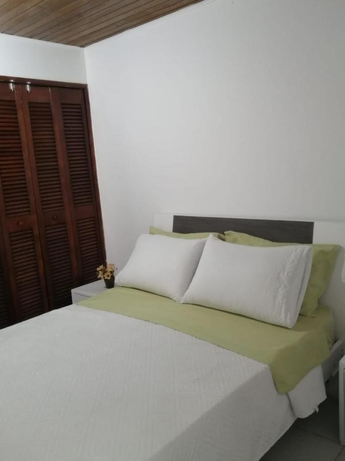 Cerca Al Centro Historico - Closer To Downtown Apartment