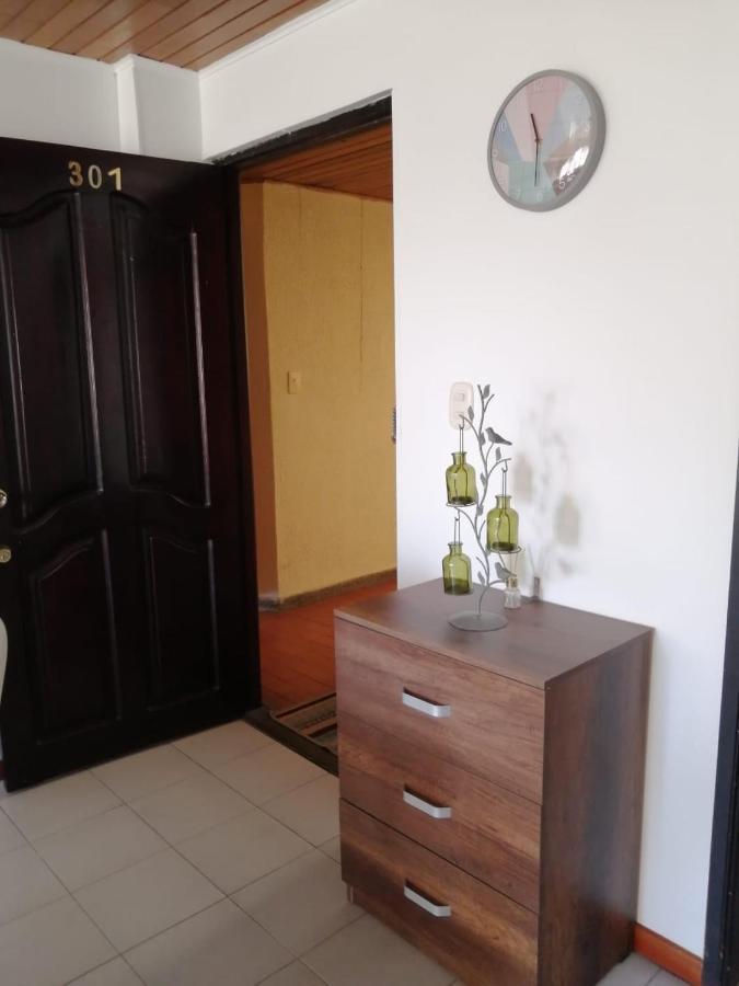 Apartment Cerca Al Centro Historico - Closer To Downtown