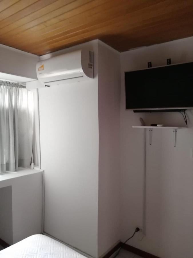 Apartment Cerca Al Centro Historico - Closer To Downtown *