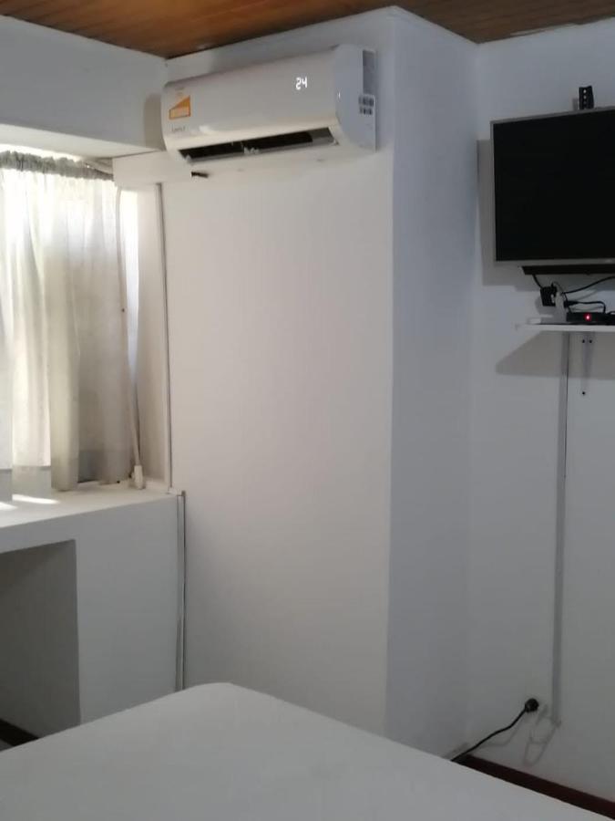 Apartment Cerca Al Centro Historico - Closer To Downtown *
