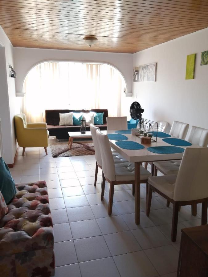 Apartment Cerca Al Centro Historico - Closer To Downtown Cartagena
