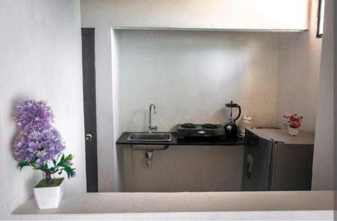 1if2-4 Apartamento En Cerca Al Mar Con Aire Acondicionado Y Wifi