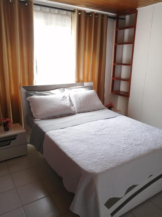 Apartment Cerca Al Centro Historico - Closer To Downtown