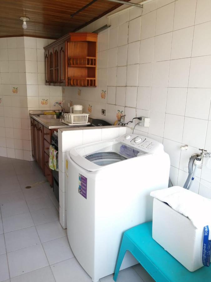 Apartment Cerca Al Centro Historico - Closer To Downtown
