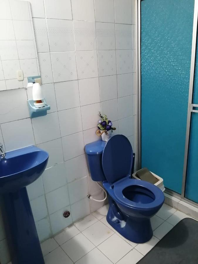 Apartment Cerca Al Centro Historico - Closer To Downtown Cartagena