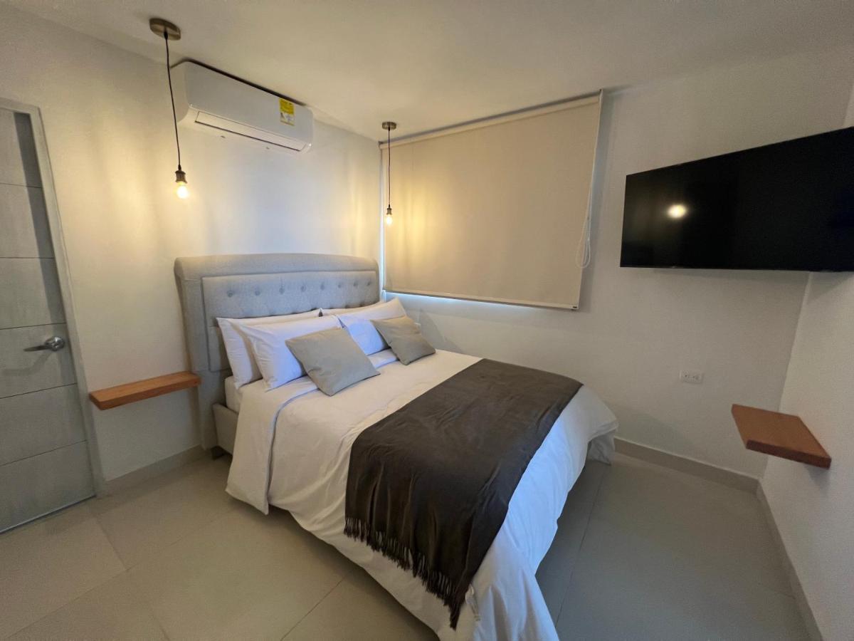 Hotel Wala Club